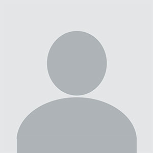 Homeland Investors Inc