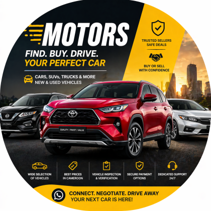 Motors