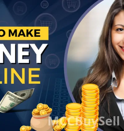 How To Sell On MCCBuySell.com 1