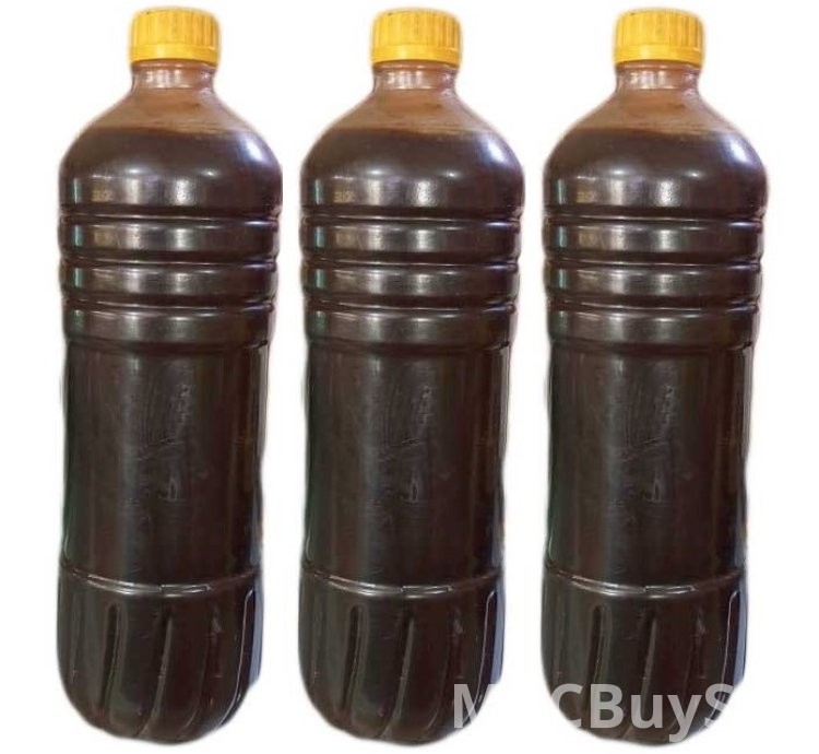 Honey Pure Natural & Highly Nutritious Foodstuff