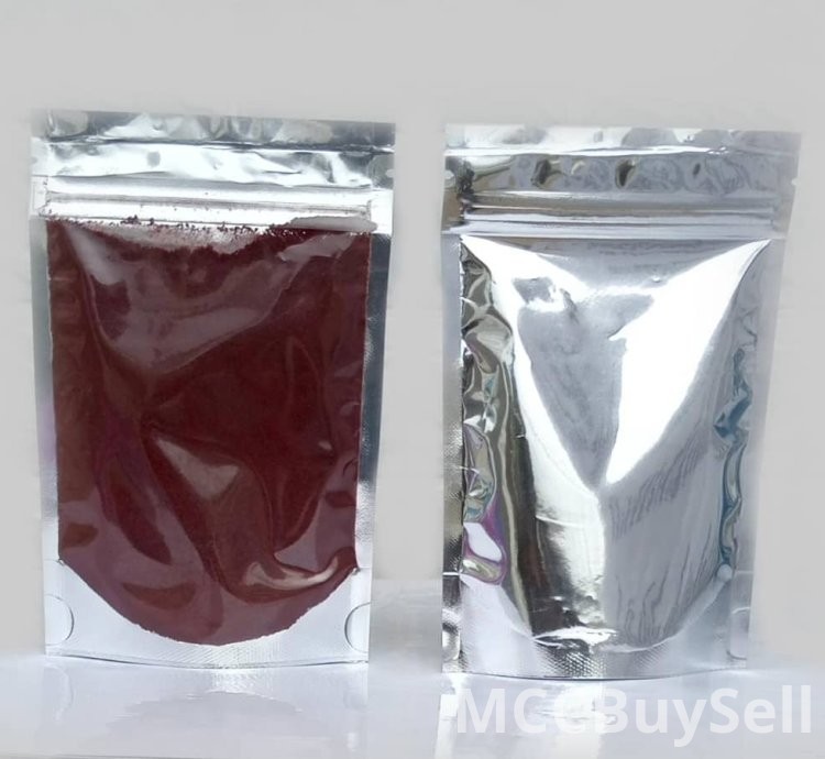 Beetroot Powder Pure Natural for Health & Wellness