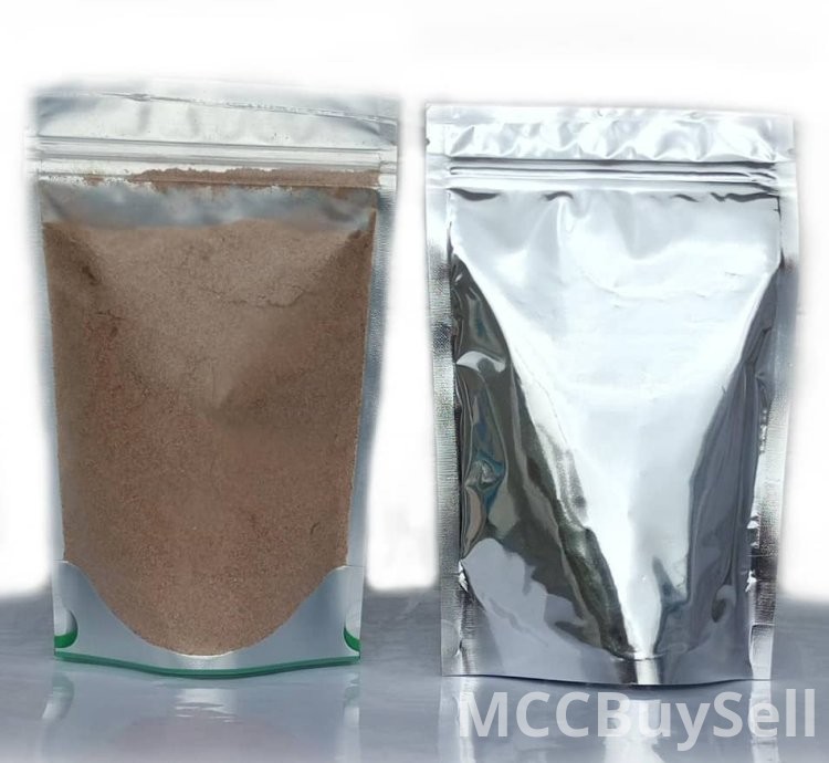 Groundnut Meal High Protein Content for Cooking & Snacking