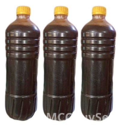 Honey Pure Natural & Highly Nutritious Foodstuff