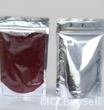 Beetroot Powder Pure Natural for Health & Wellness