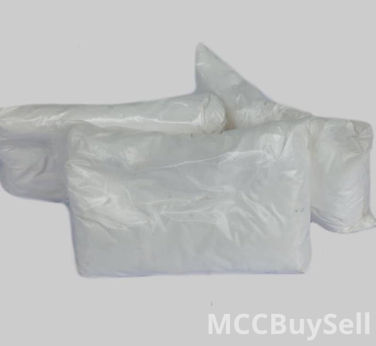 Cassava Flour Purely Natural Gluten-Free for Baking & Cuisine