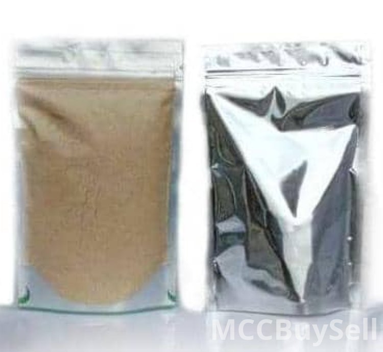 Food Seasoning Absolute Natural Blend