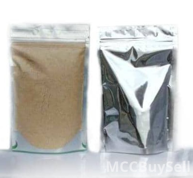 Food Seasoning Absolute Natural Blend