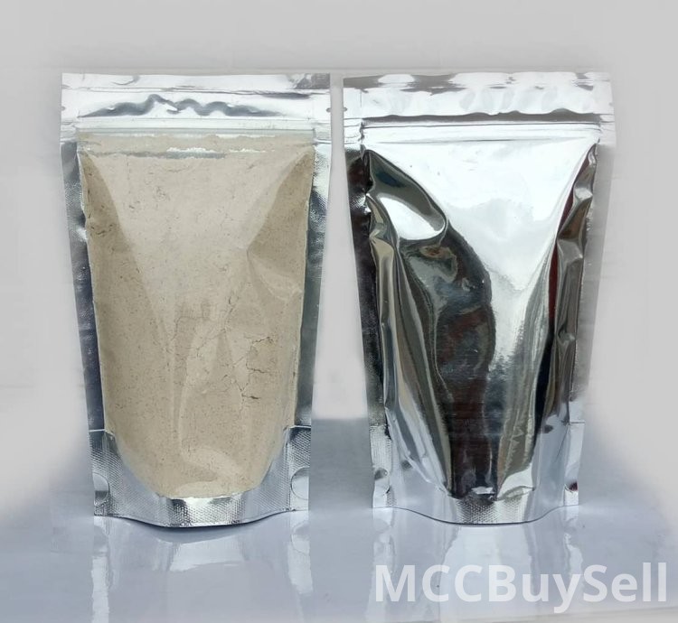 Tiger Nut Milk Powder Beverage For Health