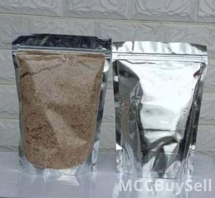 Groundnut Roasted & Ground For Snacking & Cuisine