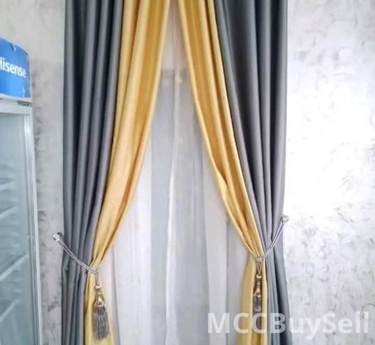 Ceremonial Decoration services for All events.