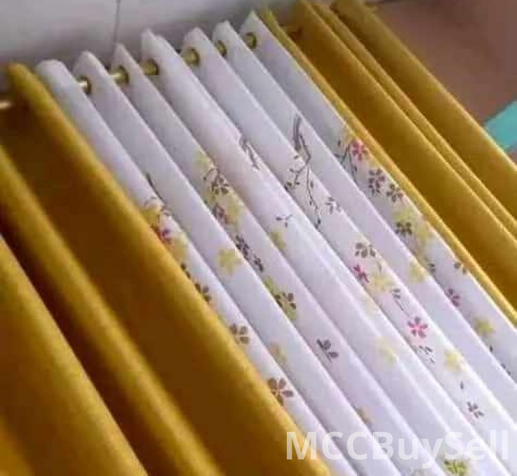 Ceremonial Decoration services for All events.