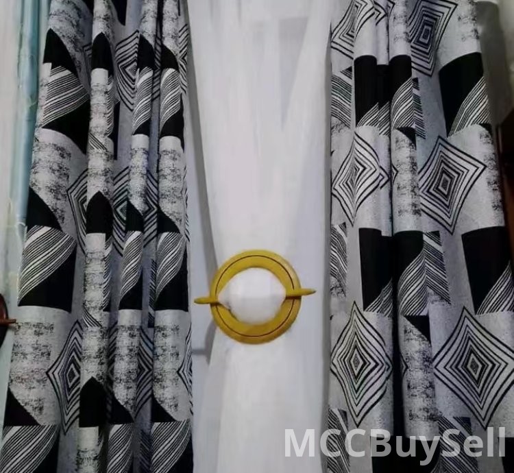 Ceremonial Decoration services for All events.