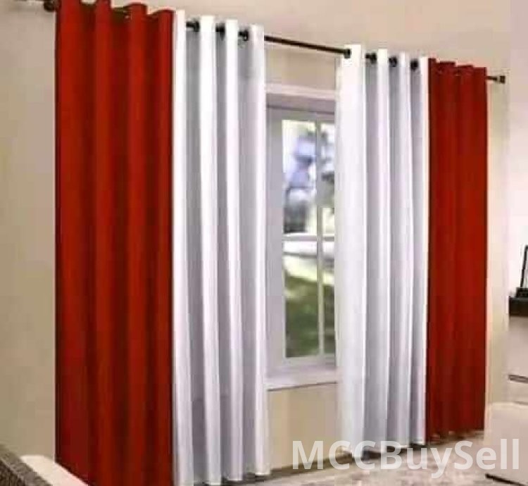 Ceremonial Decoration services for All events.