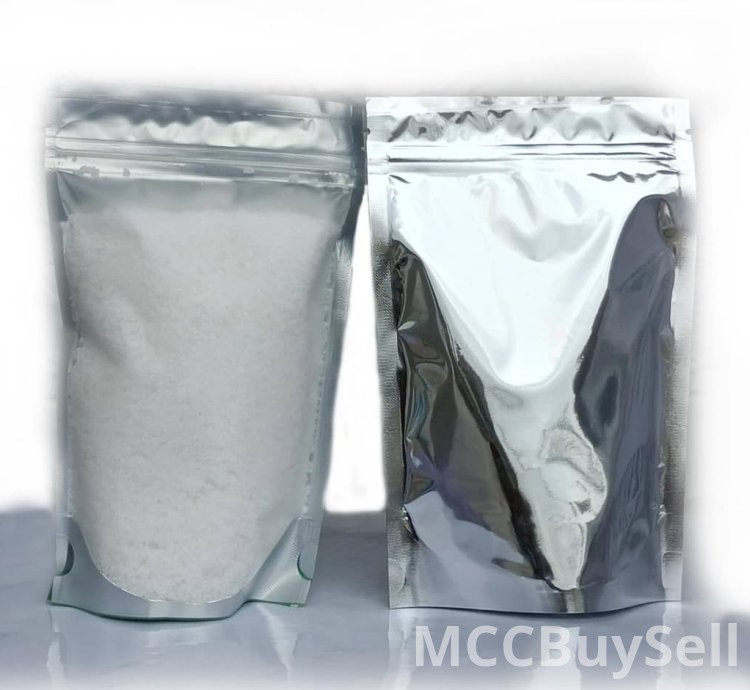 Celtic Sea Salt Natural Unrefined For Cooking & Wellness