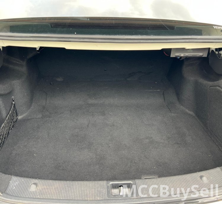 Mercedes Benz C200 2012 Foreign Used Automatic Gasoline Buy