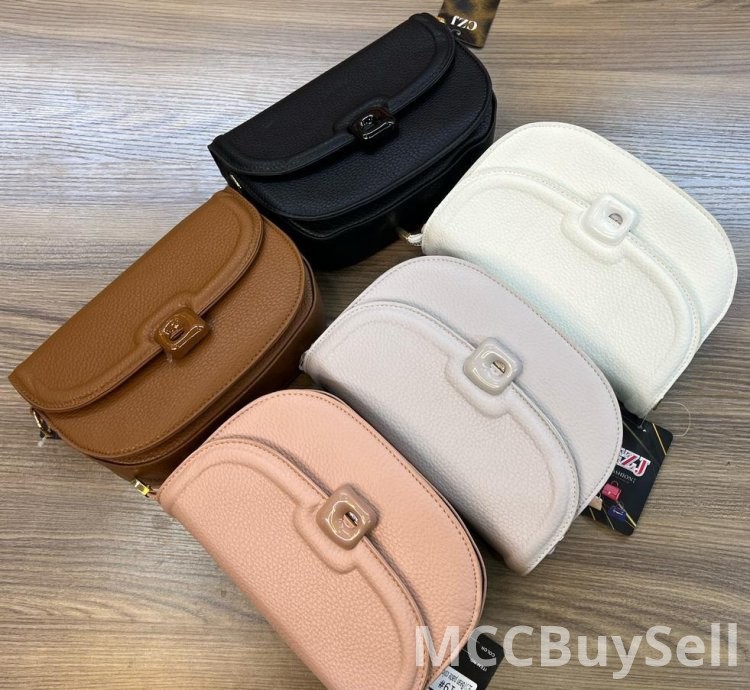 Stylish Ladies Small Party Handbag