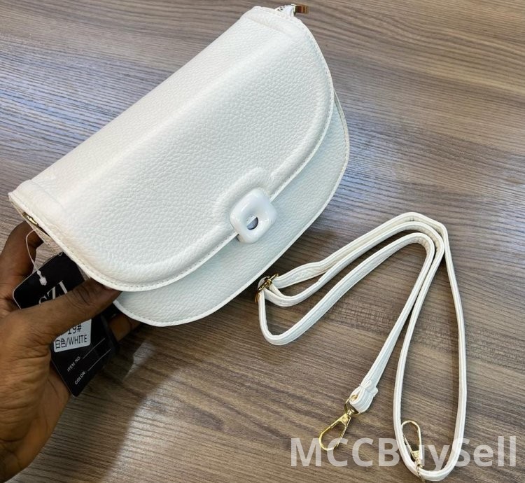 Stylish Ladies Small Party Handbag