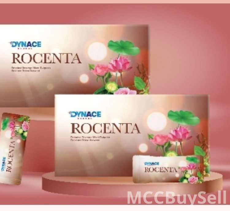 Libido and vitality complex