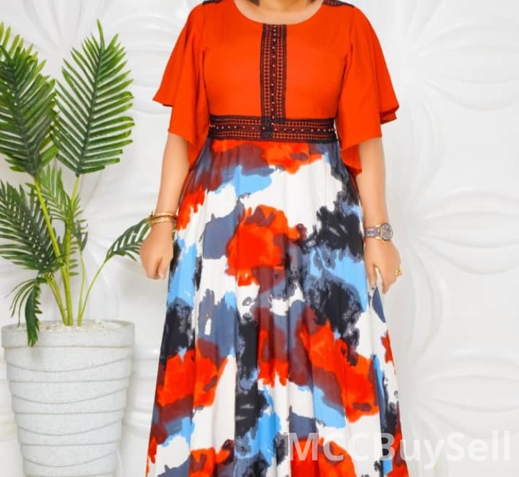 Women Elegant Wear For Formal Occasions