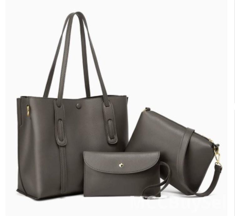 Ladies' Handbag, Designer Set Collection