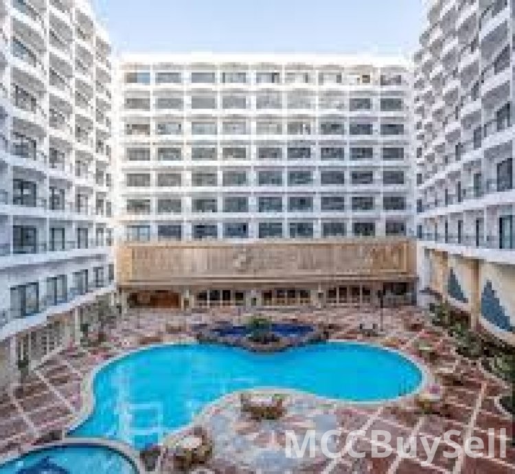 Travel, Enjoy Arabian Night In SHARM EL SHEIKH Egypt