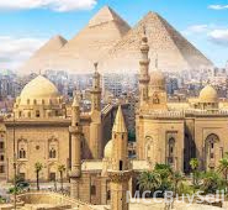 Travel, Enjoy Arabian Night In SHARM EL SHEIKH Egypt