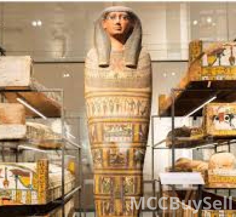 Travel, Enjoy Arabian Night In SHARM EL SHEIKH Egypt