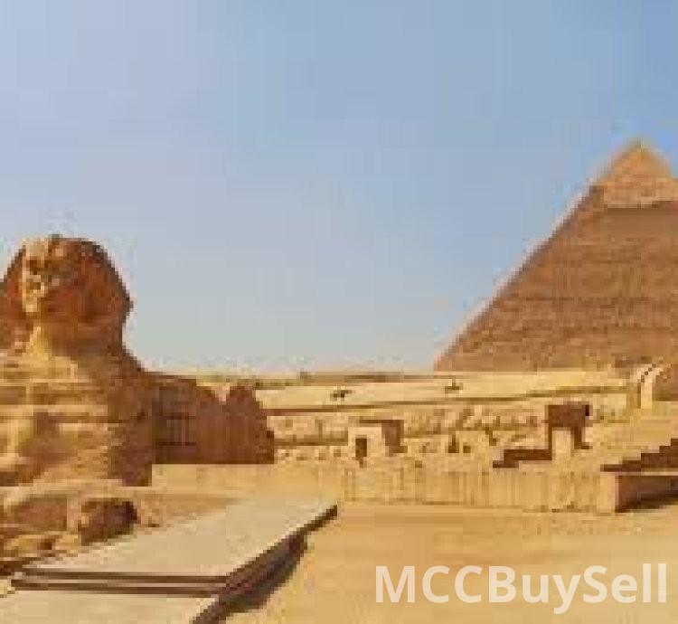 Travel, Enjoy Arabian Night In SHARM EL SHEIKH Egypt