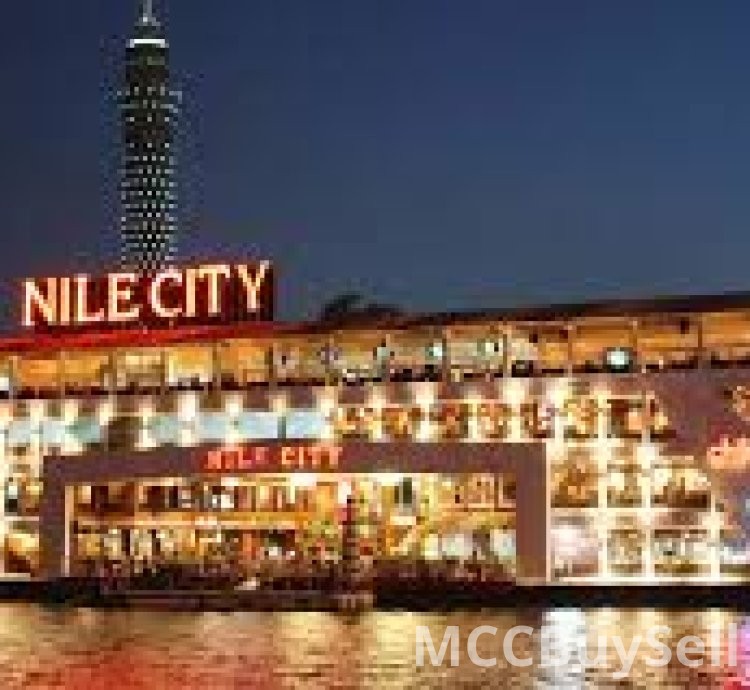 Travel, Enjoy Arabian Night In SHARM EL SHEIKH Egypt