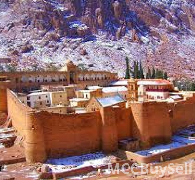 Travel, Enjoy Arabian Night In SHARM EL SHEIKH Egypt