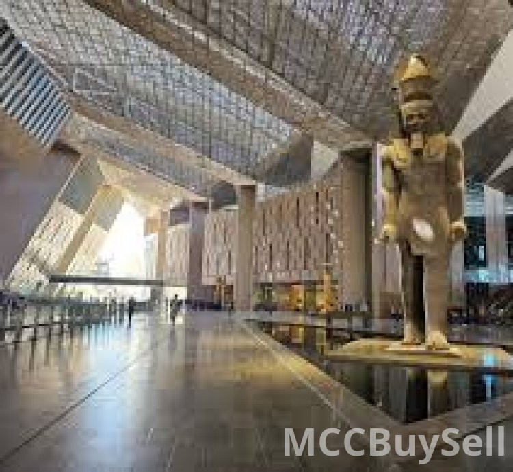 Travel, Enjoy Arabian Night In SHARM EL SHEIKH Egypt