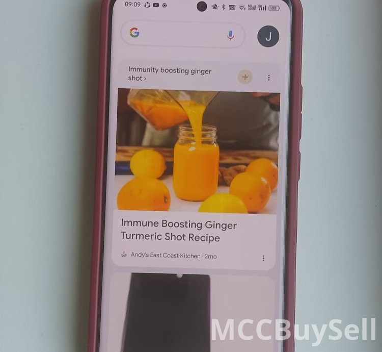 OPPO A2 Pro 5G Model PJG110 [ Huawei]