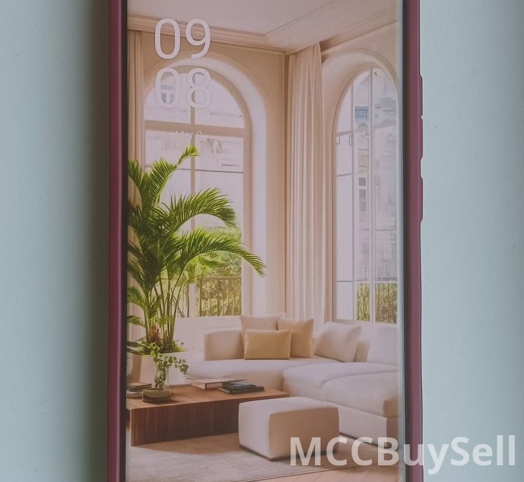 OPPO A2 Pro 5G Model PJG110 [ Huawei]