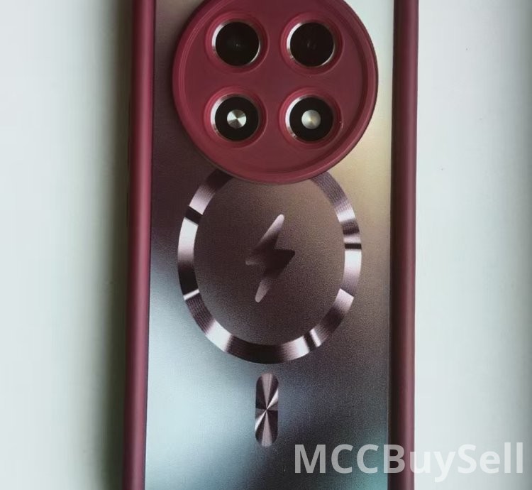 OPPO A2 Pro 5G Model PJG110 [ Huawei]