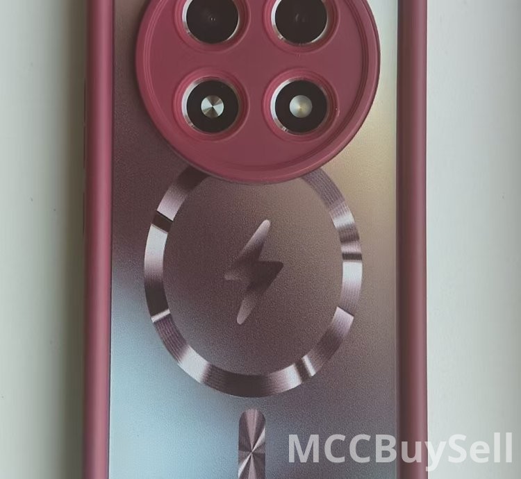 OPPO A2 Pro 5G Model PJG110 [ Huawei]