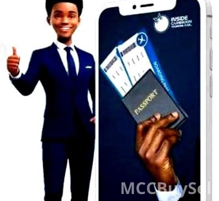 Civil Engineering Consulting, Travel & Tourism Agency