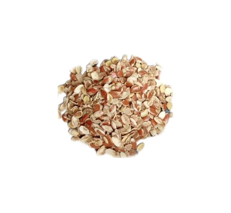 African Bush Mango Seed (Ogbono)