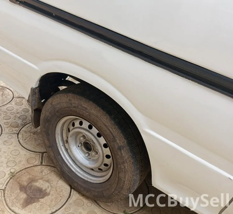 2012 HiAce 19 Seaters Toyota Commercial Bus For Transportation For Sale