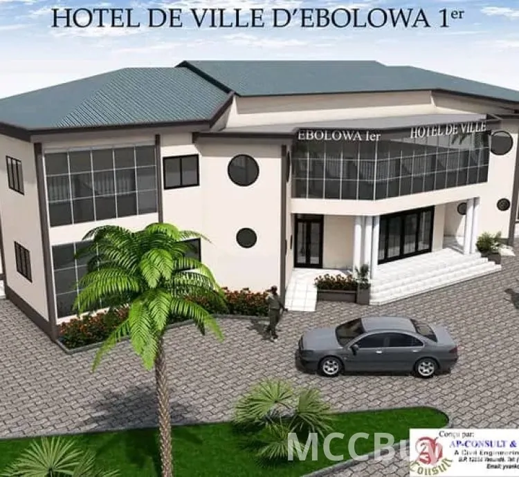 Best Civil Engineering Consulting Firm