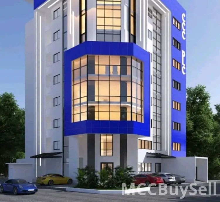 Best Civil Engineering Consulting Firm