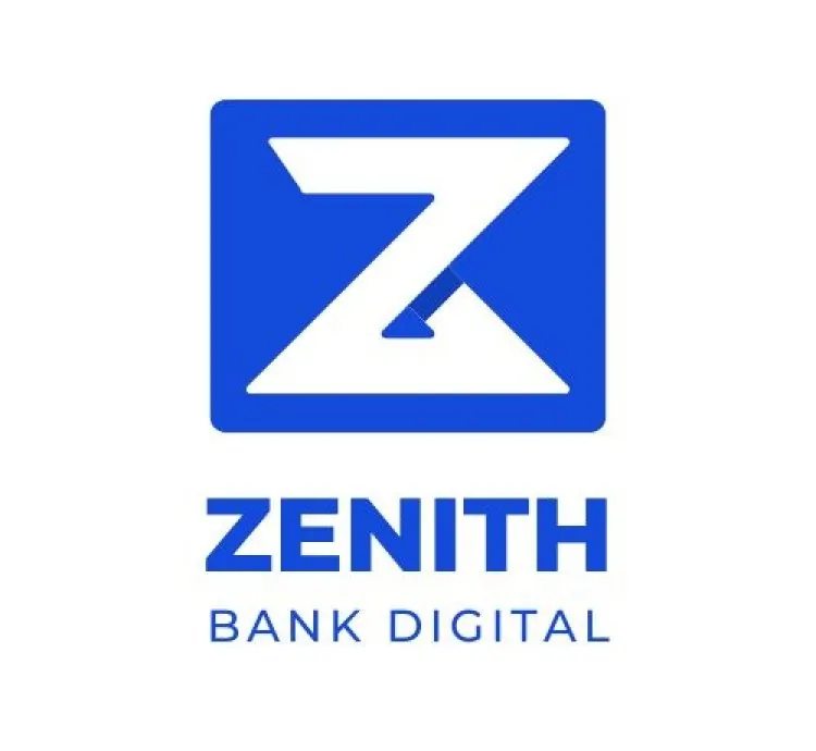 Banking Business Logo