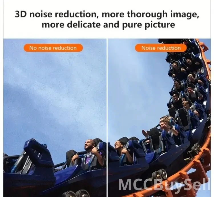 Original Android10 X96Q Smart TV & Movies Box H313 Quad Core CPU Streaming Media Players