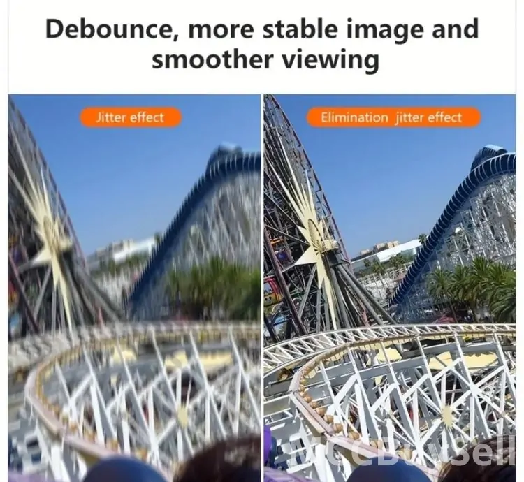 Original Android10 X96Q Smart TV & Movies Box H313 Quad Core CPU Streaming Media Players