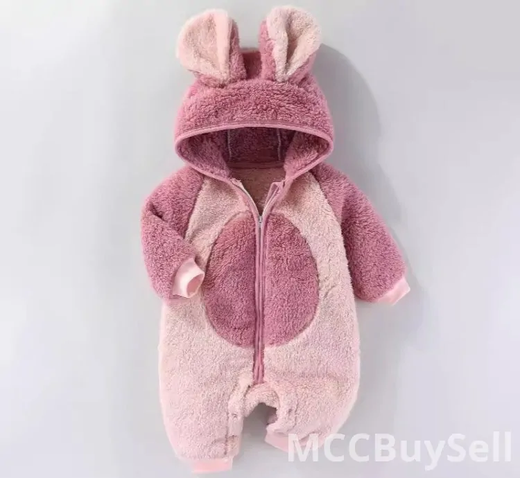 Baby Swaddles - Cotton, Varied Thicknesses & Designs