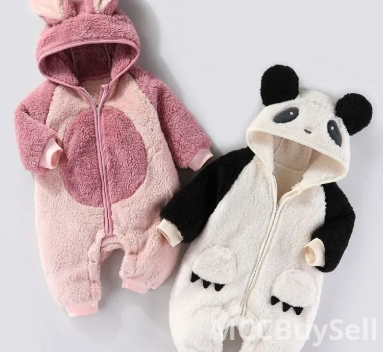 Baby Swaddles - Cotton, Varied Thicknesses & Designs