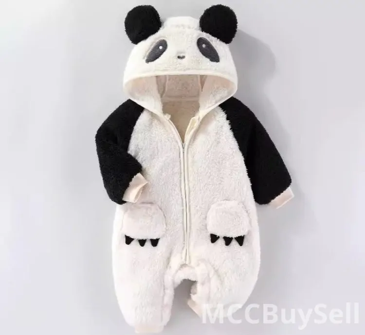 Baby Swaddles - Cotton, Varied Thicknesses & Designs