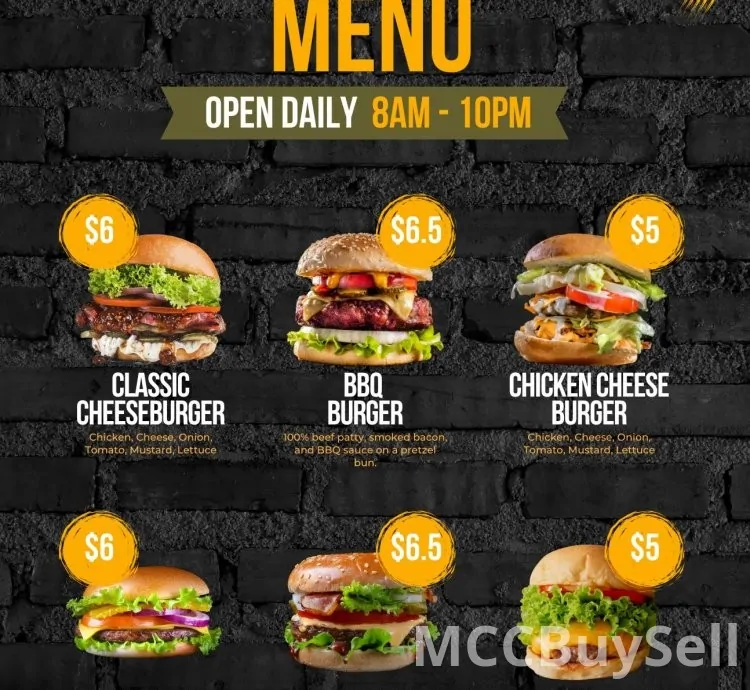 Best Vectors Creators