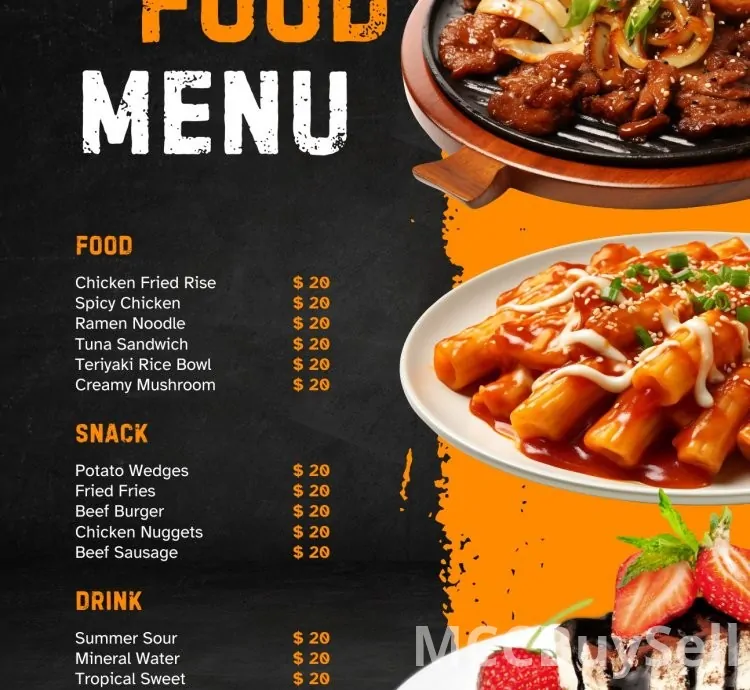 Best Vectors Creators