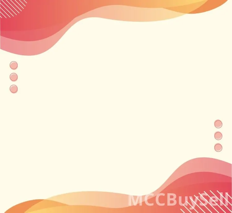 Abstract  Design Creator