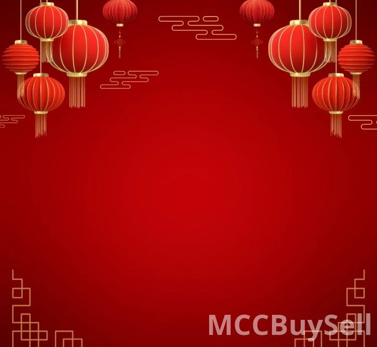 Abstract  Design Creator